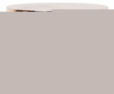 Крем для шеи с лососевым маслом Eyenlip Salmon & Peptide Nutrition Neck Cream 50g