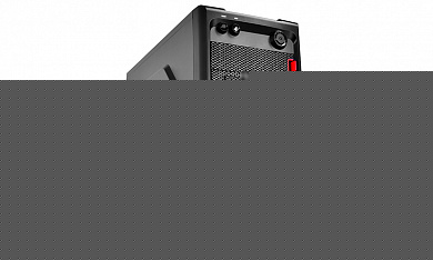 Корпус Deepcool Smarter (DP-MATX-SMTR) Black