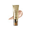 Крем ББ антивозрастной The Saem Snail Essential EX Origin BB 23 Natural Beige 40мл