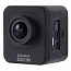 Экшн-камера SJCAM M10 black