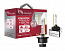 Лампа ксеноновая Clearlight Xenon Premium+150% D2R (1 шт)