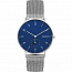 Наручные часы Skagen SKW6468