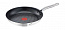 Сковорода Tefal Intuiton SS2 A7030524 26 см (2100102435) черный